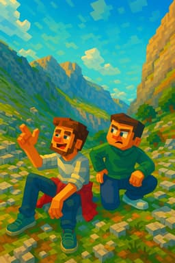 Eutiquio González's avatar